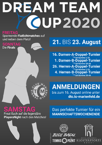 DTC 2020
